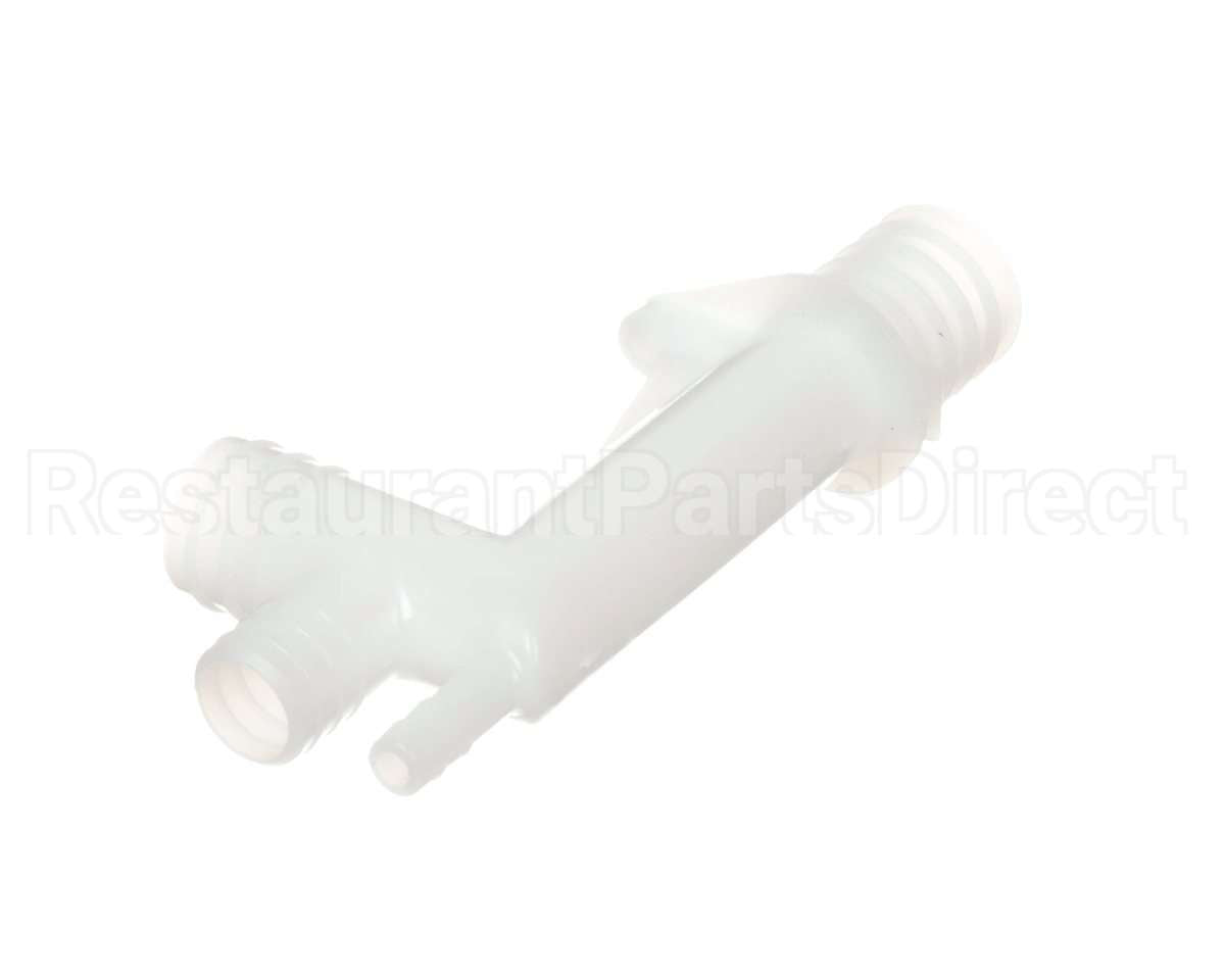 00363.00 Itv Ice Makers Three Way Water Distributo