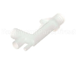 00363.00 Itv Ice Makers Three Way Water Distributo