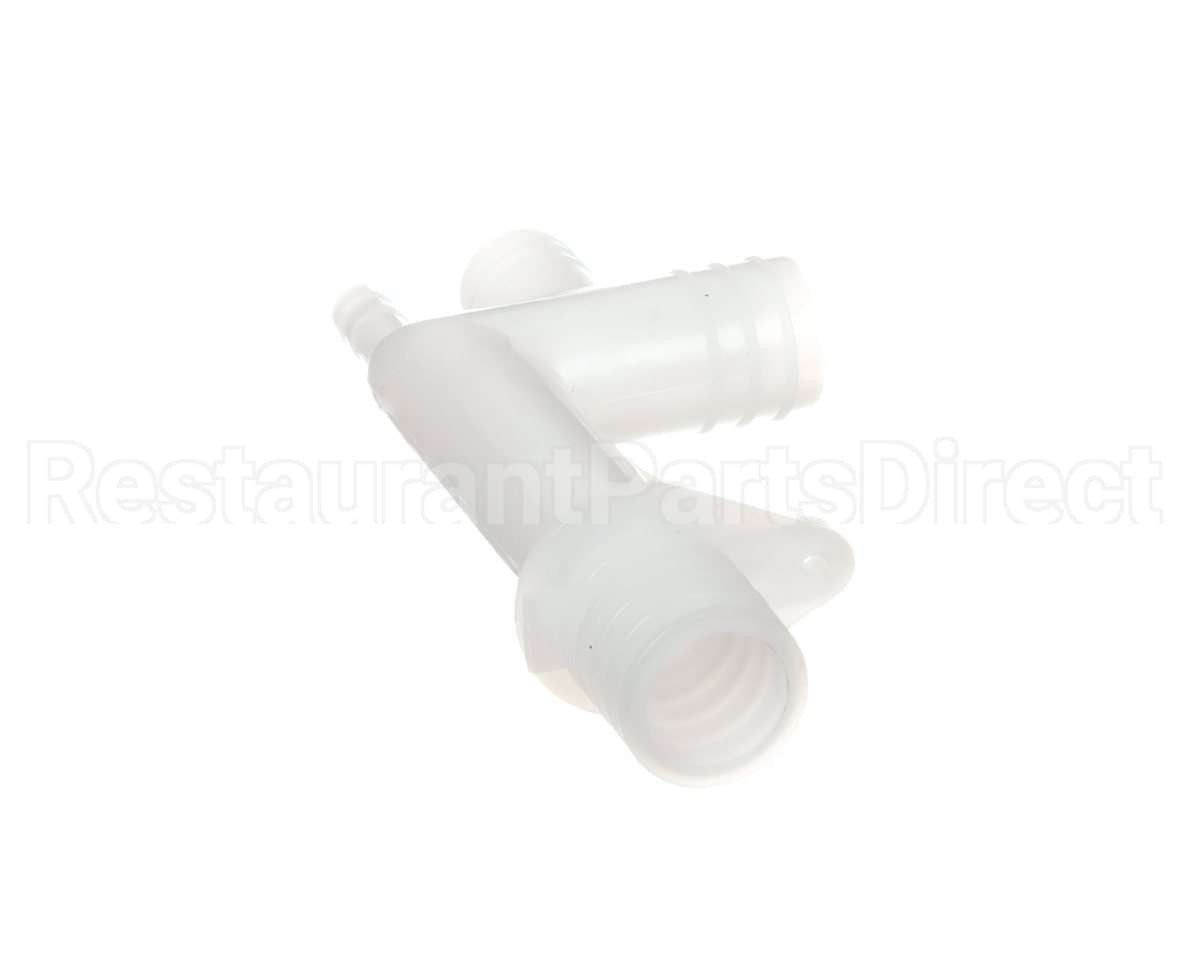 00363.00 Itv Ice Makers Three Way Water Distributo