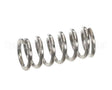 00363.10 Cma Lock Pin Spring