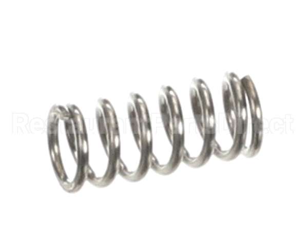 00363.10 Cma Lock Pin Spring