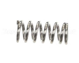 00363.10 Cma Lock Pin Spring