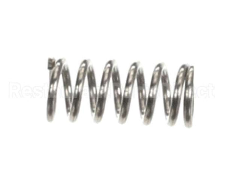 00363.10 Cma Lock Pin Spring