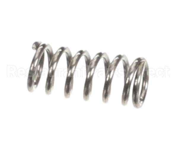 00363.10 Cma Lock Pin Spring
