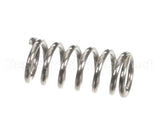 00363.10 Cma Lock Pin Spring