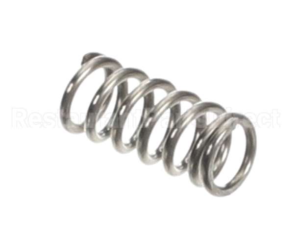 00363.10 Cma Lock Pin Spring