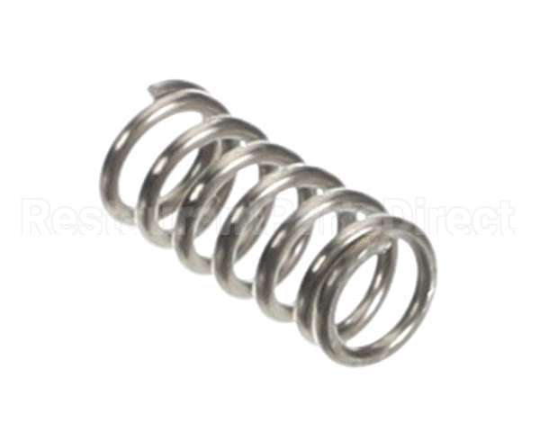 00363.10 Cma Lock Pin Spring