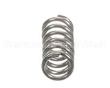 00363.10 Cma Lock Pin Spring