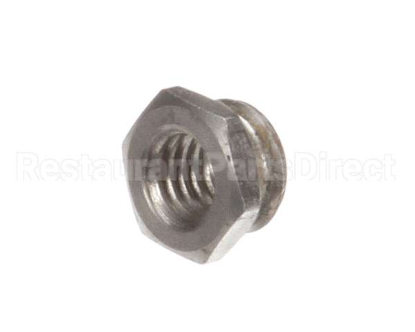 00363.20 Cma Thumbscrew Adapter