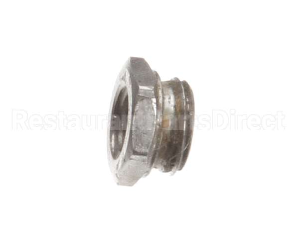 00363.20 Cma Thumbscrew Adapter