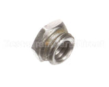 00363.20 Cma Thumbscrew Adapter
