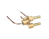 00364L Grindmaster Cecilware Solenoid Valve Only (2-Way) Mi