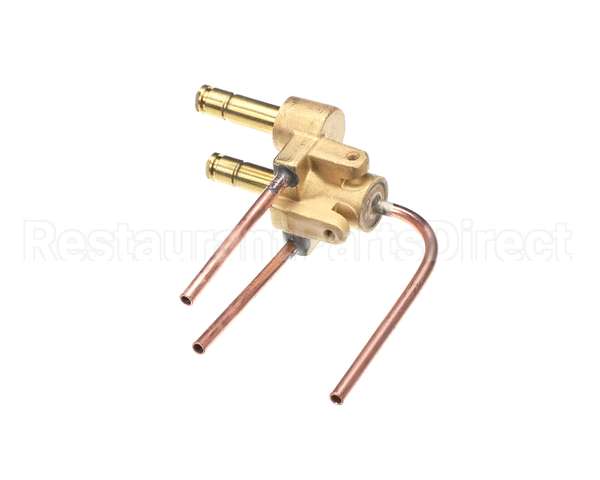 00364L Grindmaster Cecilware Solenoid Valve Only (2-Way) Mi