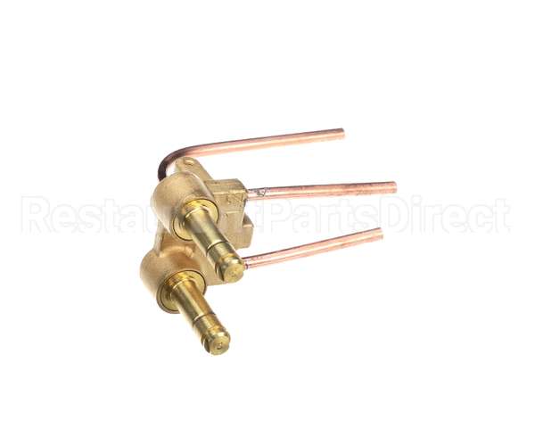 00364L Grindmaster Cecilware Solenoid Valve Only (2-Way) Mi