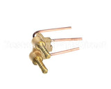 00364L Grindmaster Cecilware Solenoid Valve Only (2-Way) Mi