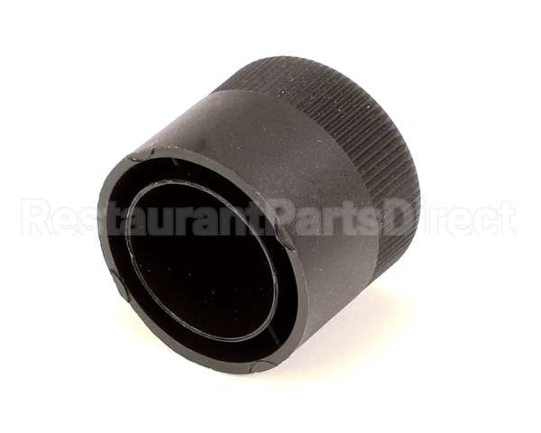 003704 Electrolux Professional Valve Button Cover, 30Mm