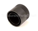 003704 Electrolux Professional Valve Button Cover, 30Mm