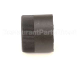 003704 Electrolux Professional Valve Button Cover, 30Mm