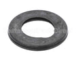 003705 Electrolux Professional Buffer, For Gas Valve