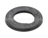 003705 Electrolux Professional Buffer, For Gas Valve