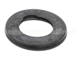 003705 Electrolux Professional Buffer, For Gas Valve