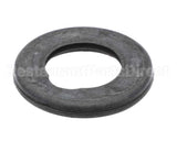 003705 Electrolux Professional Buffer, For Gas Valve