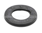 003705 Electrolux Professional Buffer, For Gas Valve