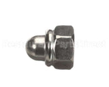 003707 Preprite Desmon P58-0135 Nylon Lock Nut For Ss L