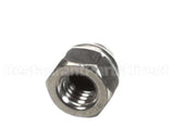 003707 Preprite Desmon P58-0135 Nylon Lock Nut For Ss L