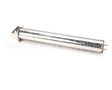 003709 Electrolux Professional Burner, 50 Mm