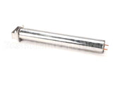 003709 Electrolux Professional Burner, 50 Mm