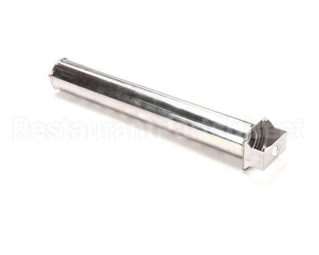 003709 Electrolux Professional Burner, 50 Mm