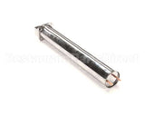 003709 Electrolux Professional Burner, 50 Mm