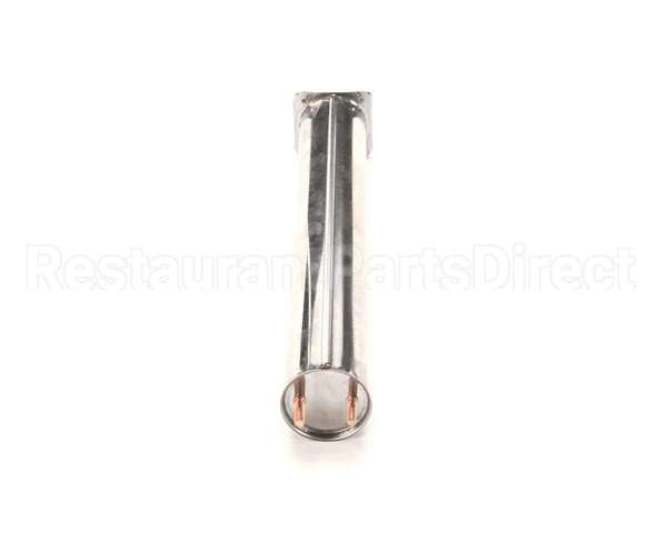 003709 Electrolux Professional Burner, 50 Mm