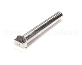 003709 Electrolux Professional Burner, 50 Mm
