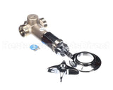 003711 Royal Range Water Valve