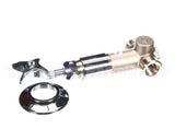 003711 Royal Range Water Valve