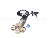003711 Royal Range Water Valve