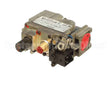 003719 Electrolux Professional Gas Valve, 820 Nova 1/2Ff