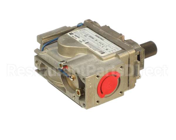 003719 Electrolux Professional Gas Valve, 820 Nova 1/2Ff