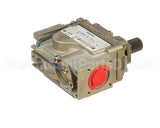 003719 Electrolux Professional Gas Valve, 820 Nova 1/2Ff