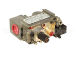 003719 Electrolux Professional Gas Valve, 820 Nova 1/2Ff