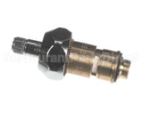 003719 Royal Range Ceramic Cartridge Water Valve