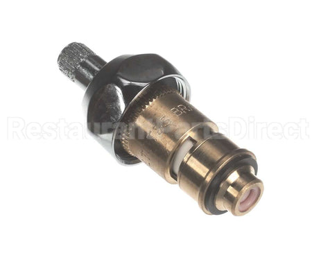 003719 Royal Range Ceramic Cartridge Water Valve