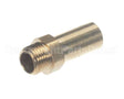 003722 Electrolux Professional Nozzle