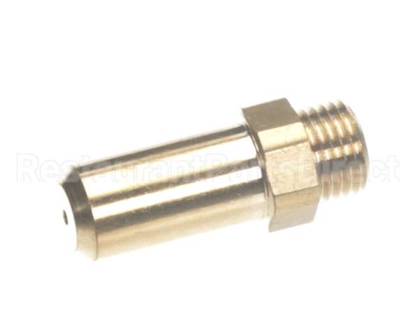 003722 Electrolux Professional Nozzle