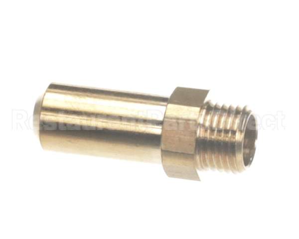 003722 Electrolux Professional Nozzle