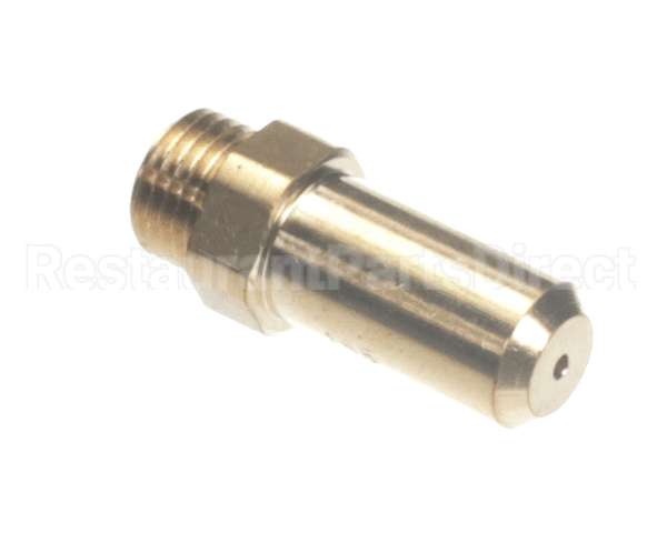 003722 Electrolux Professional Nozzle