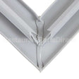 003722 Norlake Gasket Door 36 X 78 Lh W-I