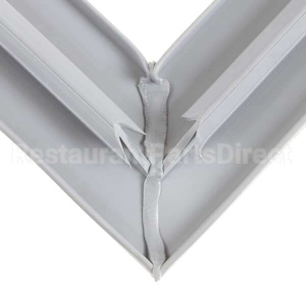 003722 Norlake Gasket Door 36 X 78 Lh W-I